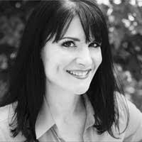 Cassie Wiggins's Instagram, Twitter & Facebook