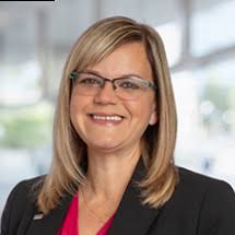 Tara Pendleton's Instagram, Twitter & Facebook