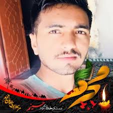 YOUR BRAIN MISSED HAIR AND MAKEUP.” — What Started as a Joke from Jon  Stewart Spiraled Into the Sharpest On-Air Meltdown Karoline Leavitt Has  Ever Faced It started with a smirk and