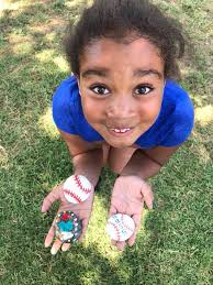 Found these gems up town. Will rehide somewhere Spooktacular 🎃 👻 🎃