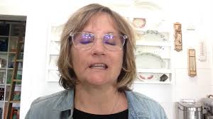 Jesse James Day are coming up!