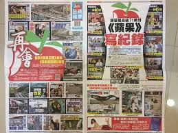 Include (or exclude) self posts. ä¼˜äº«èµ„è®¯ å°æ¹¾ è‹¹æžœæ—¥æŠ¥ çº¸ç‰ˆè°¢å¹•