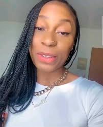 Wil Lewis III... hit the link to see why. #facts #Businessman #Filmmaker