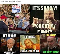 Where S My Money 9gag