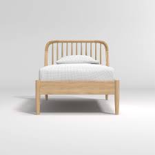 We did not find results for: Bodie Oak Spindle Bed Crate And Barrel