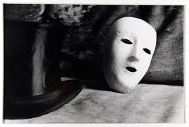 Perlman Teaching Museum