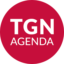Agenda - Ajuntament de Tarragona