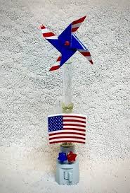 2020 Election Bubble Lamp Usa Election Bubble Light Usa Etsy In 2020 Bubble Lights Bubble Lamps Night Light