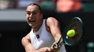 Sport w INTERIA.PL - News update