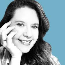 Superior Energy Services