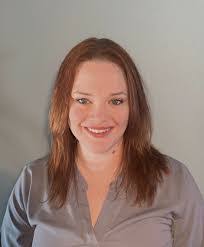 Allyson Gregory's Instagram, Twitter & Facebook