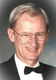 Search Raymond Holmes Obituaries and Funeral Services