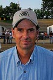 Illinois Tractor Pulling Photo Album