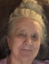Dolores Josephine Jenkins Obituary September 11, 2020