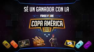 Free fire no pierde su ritmo y tendrá una semana repleta de novedades, como fue anunciado en su agenda semanal por parte de garena. Garena Esta Regalando El Nuevo Pase Elite De Free Fire Levelup