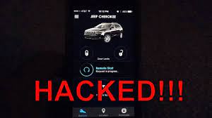 If you're one of belleville's many loyal new chrysler, dodge, jeep, ram vehicles are equipped with apple carplay to bring the iphone, the app store, and the apple experience to the. Jeep Uconnect Access Coupon Codes 07 2021