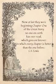 Celebration Of Life Death Quotes Quotesgram