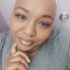 Sharon Godbee's Instagram, Twitter & Facebook