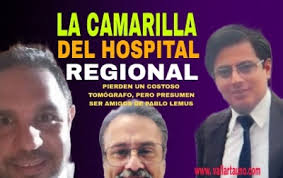 Sin Daños a Terceros