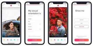 There are several different fixes depending on the type of issue you're experiencing with bumble. Tinder