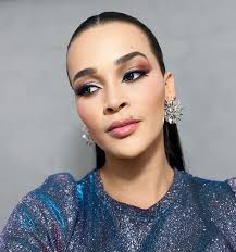 Diana Borges (@studio_dianaborges) • Instagram photos and videos