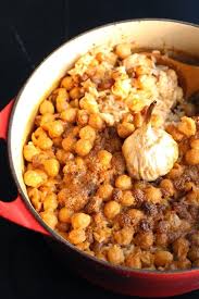 Epingle Sur Cuisine Vegetale
