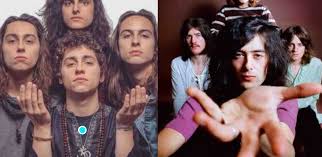 Image result for Elfenbein 1992 Fleet