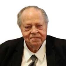 Bobby Eugene Masterson Obituary January 19, 2023