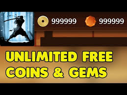 Fight and meet powerful opponents in different chapters. Shadow Fight 2 Hack Tool Apk Free Download Without Survey