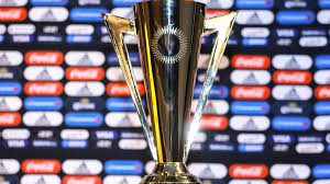 Liga de naciones de la concacaf; Unhltmx Dgciim