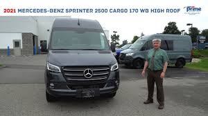 Image result for Tenorite Grey 2021 Sprinter