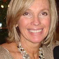 Quinn's Book by William Kennedy