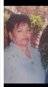 Feliz Cumpleaños Hasta El Cielo Mi Margarita Hermosa Siempre Te Llevo Muy  Serquita De Mi 😢