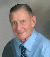 Burbank High School, Burbank, CA In Memoriam: August 2012