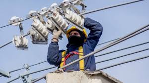 Tras el apagón, el gobierno estudia aplicar sanciones a edesur. Se Viene Otro Corte De Luz En Viedma