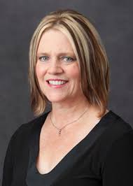 West Hartford Business Buzz: June 28, 2021