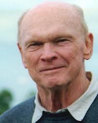 Search Richard Sinclair Obituaries and Funeral Services