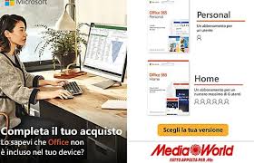 Abbonamento ragazzi scuole medie residenti nel comune di bologna. Completa Il Tuo Acquisto Con Office Scegli L Abbonamento Che Fa Per Te Ricette Sfoglie Fatte In Casa Ricette Spaghetti Alle Vongole