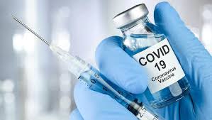 Ap what about the unvaccinated? Qsmxc W1fenixm