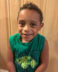 Adrienne Dietrich's Instagram, Twitter & Facebook