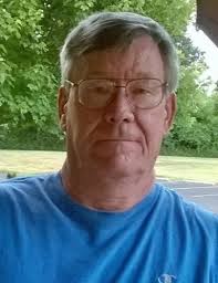 Roger Lee Wines Obituary (2022)