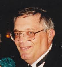 Lori Conkle's Instagram, Twitter & Facebook