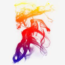 الدخان الملونة بابوا نيو غينيا صورة الفن دخان تأثير الدخان دخان png png وملف psd للتحميل مجانا art images spiderman tattoo art