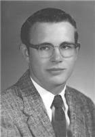 JIM BELLES Obituary (2014)