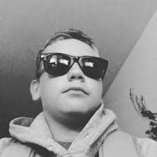 Daniel osterman (@Danielosterman5)