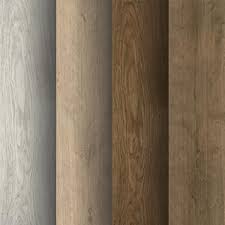 Our huge online wood effect range includes wood effect tiles for bathroom and kitchen. Wood Look Ceramic And Porcelain Tiles Vives Ceramica