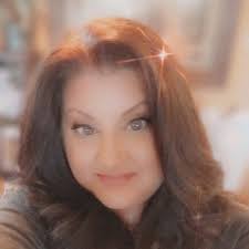 I recently celebrated a decade of working for Corridor. It's been a…