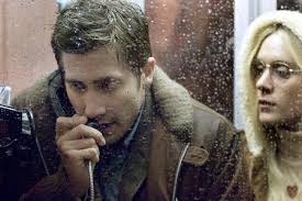 images?q=tbn:ANd9GcSJM6F7wVHoHS1WcX75fr7W2tWWQ-bZIFnOTgp3uhzyYeFyKSlp3w