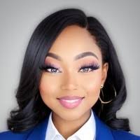 10+ "Natasha Queen" profiles