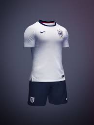 England Football Team Kit Connectintl Com